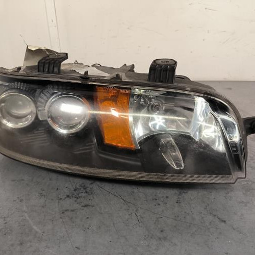 Optique avant principal droit (feux)(phare)