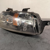 117408377-5bd5bd72-8cba-40ac-95a4-27b82bcc8f1c-Piece-Optique-avant-principal-droit-feuxphare-46522719-FIAT-PUNTO-2-PHASE-1-16b81c1315869465924a882cc77ac2f36eb8c45c9db23546d0382fe2899ad904_m.jpg