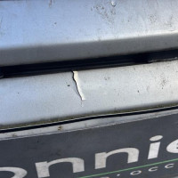 Vehicule-FIAT-PUNTO%25202%2520PHASE%25201-2000-af672601798a112171b3fd0026ece2a5632e71a379c7ab96d9d32cb7e29ae4d6_m.jpg