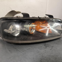 117408377-dc1df91b-9a61-4258-a712-159bdaa63553-Piece-Optique-avant-principal-droit-feuxphare-46522719-FIAT-PUNTO-2-PHASE-1-6a8937972e0dfb1fdaf3aa84c3e9c38928c3152ca8b888bb58b5b03ba15db5d1_m.jpg