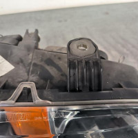 117408377-fe6e93a5-5edc-46c8-8a96-3fc6f75e1325-Piece-Optique-avant-principal-droit-feuxphare-46522719-FIAT-PUNTO-2-PHASE-1-eaad5d0f3b47981bbb4065d5df44fd8165d40695fb1175886f805add6acc9e91_m.jpg