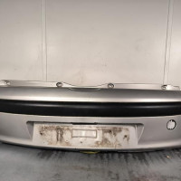 117408379-e8ca40b5-9fcb-497c-8c25-23190176b6d8-Piece-Pare-choc-arriere-71777571-FIAT-PUNTO-2-PHASE-1-12f95e33cafb4c3c464c10a66a73665a5aaf3d9abd6f21ecd495979068f1b119_m.jpg