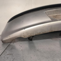 117408379-22aa719c-0ac1-428f-a88e-b4480e80f825-Piece-Pare-choc-arriere-71777571-FIAT-PUNTO-2-PHASE-1-32bdc1164d24c88ba7dd92fb795a01e9b686ebe42d2f8bb4200ce137ebece583_m.jpg