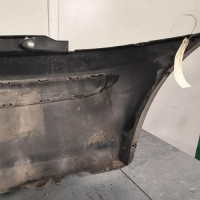 117408379-3831d936-f1ee-457c-874a-6c8375ec7d7e-Piece-Pare-choc-arriere-71777571-FIAT-PUNTO-2-PHASE-1-bfb15de7267b9fff12afdb0655425919426b525b0dd69e4fa7704a9733ceeea5_m.jpg