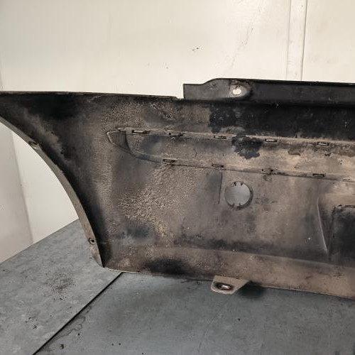117408379-6f1b77d0-2eea-4c7b-b171-0687158df972-Piece-Pare-choc-arriere-71777571-FIAT-PUNTO-2-PHASE-1-ba8c088e997800bc3f2028fcfdb61b2f58edec9d3fa0af3326681a36053c7609_m.jpg