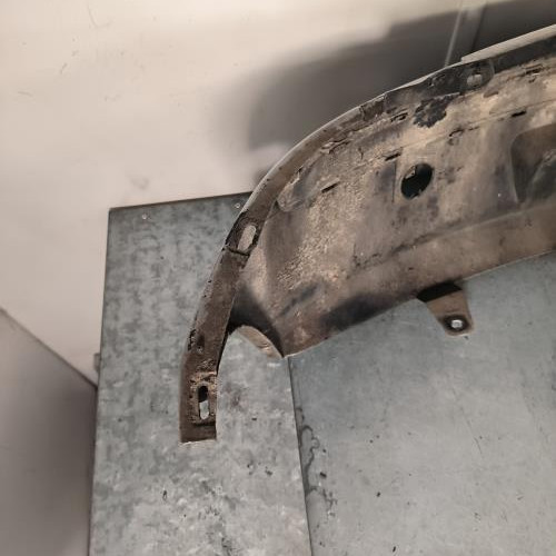117408379-d882fec6-a8e6-4855-9e31-7ecad0f62032-Piece-Pare-choc-arriere-71777571-FIAT-PUNTO-2-PHASE-1-cbc920433a452444d0f0f317d8ae666a4a75824f22717ef9b14dc8b82b3e7a3b_m.jpg