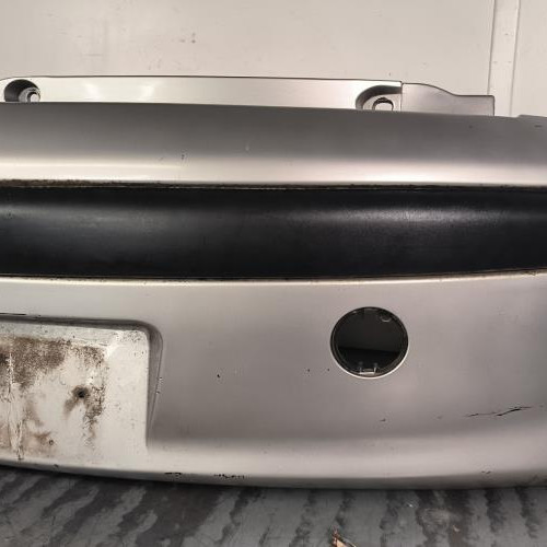 117408379-04cb2e16-a173-4a33-ab1e-a400253c936e-Piece-Pare-choc-arriere-71777571-FIAT-PUNTO-2-PHASE-1-a9fec7d05433536279a341f956ff6503f7bab5ec58cc0044015b761f467fc1d4_m.jpg