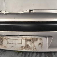 117408379-1ef79416-065b-4f9a-a2b0-3a5e7ddbad12-Piece-Pare-choc-arriere-71777571-FIAT-PUNTO-2-PHASE-1-b5f8ec3735ef84835522f8d55f793385b7b3e333407e9a8aba8cc36d54db8851_m.jpg