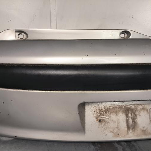 117408379-72c29e07-d49f-4aa8-a326-dd596d77c04b-Piece-Pare-choc-arriere-71777571-FIAT-PUNTO-2-PHASE-1-689c74c0bde4c1771616a20048be21b5690bb9230075213e15ca0f7c3fed79c0_m.jpg