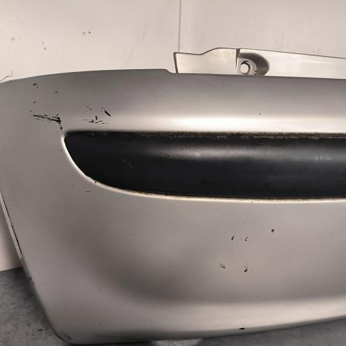117408379-1e510d59-f295-4d5a-a4fb-761f16078488-Piece-Pare-choc-arriere-71777571-FIAT-PUNTO-2-PHASE-1-ac60f64bf3d35cec94bc803bff43ad99a3746a22b64f7845c7d7107e69ef93a3_m.jpg