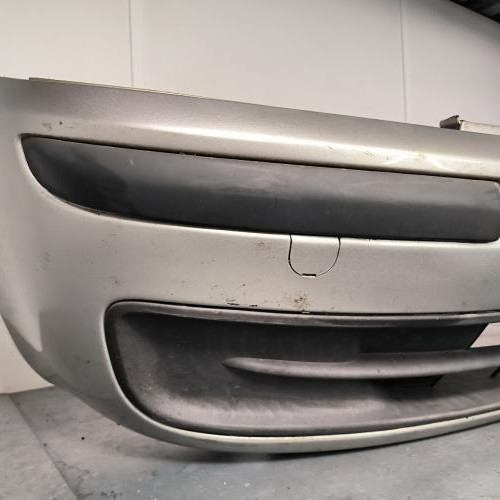 117408380-3abe1e66-6e36-48f7-8383-f751ce2b21b9-Piece-Pare-choc-avant-71777574-FIAT-PUNTO-2-PHASE-1-d54e2055182bd3931f67d13a606159fb69099a1e9f70aa5fbc1aba68c042c082_m.jpg