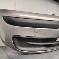 117408380-3abe1e66-6e36-48f7-8383-f751ce2b21b9-Piece-Pare-choc-avant-71777574-FIAT-PUNTO-2-PHASE-1-d54e2055182bd3931f67d13a606159fb69099a1e9f70aa5fbc1aba68c042c082_m.jpg