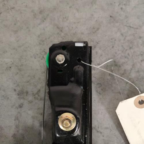 117409857-57cf1cc0-7048-40d6-a8d2-cab92340e4e0-Piece-Leve-vitre-electrique-avant-droit-51764549-FIAT-PUNTO-2-PHASE-1-91c063956ccb3fab148f750cf340e1fa47bfb8f79f0b853ae9428e2ebcee57db_m.jpg