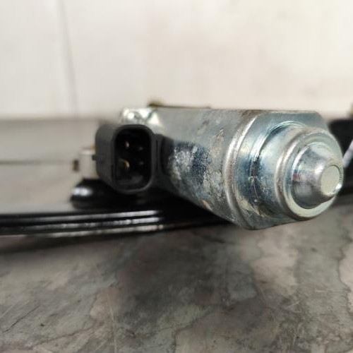 117409857-4003e534-3850-478d-807f-28530bc6a5dd-Piece-Leve-vitre-electrique-avant-droit-51764549-FIAT-PUNTO-2-PHASE-1-223c2ab83840be4333ad6597d433c84434d2786daefbdefe03286892843d4143_m.jpg