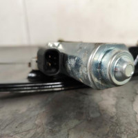 117409857-4003e534-3850-478d-807f-28530bc6a5dd-Piece-Leve-vitre-electrique-avant-droit-51764549-FIAT-PUNTO-2-PHASE-1-223c2ab83840be4333ad6597d433c84434d2786daefbdefe03286892843d4143_m.jpg