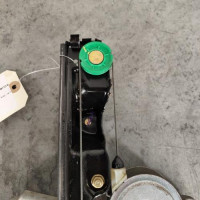 117409857-f6ab7a19-e718-40a5-b8b4-4c1df1e94a9c-Piece-Leve-vitre-electrique-avant-droit-51764549-FIAT-PUNTO-2-PHASE-1-04971210d39d86a7767f7c75f7fd866aaa0eda52e042255397a51d2c8fe49d0b_m.jpg