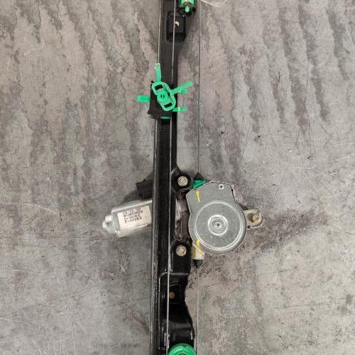 Leve vitre electrique avant gauche