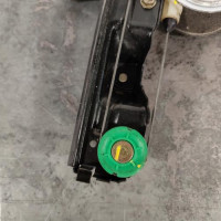 117409858-fb12a8a1-58f3-421c-9012-068b574998db-Piece-Leve-vitre-electrique-avant-gauche-51764550-FIAT-PUNTO-2-PHASE-1-deaacd3a7409faf498f2dc63ff28703aa7966bb30dac6527aef7c48b91dcbd93_m.jpg
