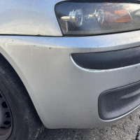 Vehicule-FIAT-PUNTO%25202%2520PHASE%25201-2000-1af2f68ad19ffa0eb89ea387d070c89bcd1d374ef8479aad9d6f39537b30f510_m.jpg