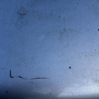 Vehicule-FIAT-PUNTO%25202%2520PHASE%25201-2000-178e51e6f664cc2ac52bfa59cab447e38070ec917d02122807ccebc53cac25b0_m.jpg