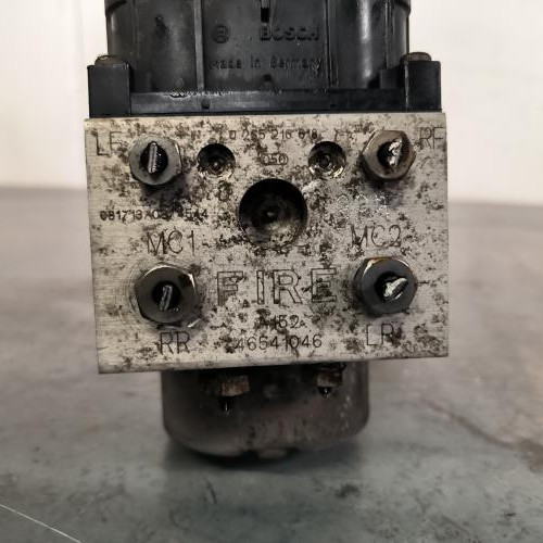 117412787-313d7823-1e2d-4135-9e78-207f33427162-Piece-Bloc-ABS-freins-anti-blocage-71714723-FIAT-PUNTO-2-PHASE-1-85090241aea6f13dd29532fc9732c0ec6e37508e89c3ee5809731a27ac098ecf_m.jpg