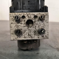 117412787-313d7823-1e2d-4135-9e78-207f33427162-Piece-Bloc-ABS-freins-anti-blocage-71714723-FIAT-PUNTO-2-PHASE-1-85090241aea6f13dd29532fc9732c0ec6e37508e89c3ee5809731a27ac098ecf_m.jpg