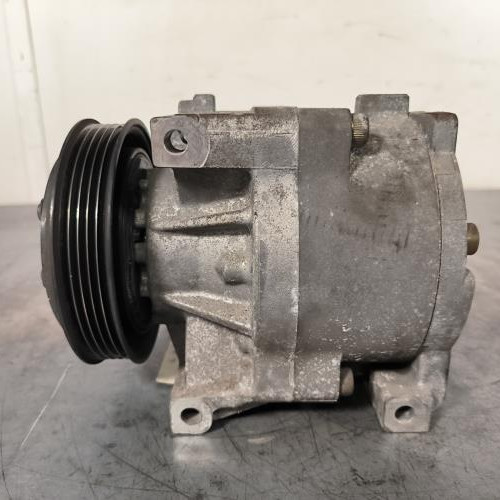 117412802-5dfac6a0-dfe4-4180-aaf5-f761b7366129-Piece-Compresseur-clim-46785772-FIAT-PUNTO-2-PHASE-1-ad32be63a1ff069baa497203f55da4b5cc7413ecd3bd70716b5c419ff3dac46f_m.jpg
