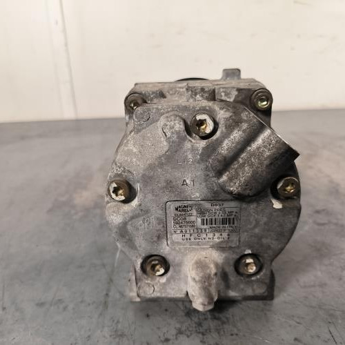 117412802-acae86d5-0eb3-4709-bab7-5cee99912d5f-Piece-Compresseur-clim-46785772-FIAT-PUNTO-2-PHASE-1-0249af4ed95e976d122e314cb5287c3cf580e1fb8b5e5477d8d96abe64fb3ff9_m.jpg