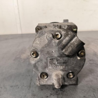 117412802-acae86d5-0eb3-4709-bab7-5cee99912d5f-Piece-Compresseur-clim-46785772-FIAT-PUNTO-2-PHASE-1-0249af4ed95e976d122e314cb5287c3cf580e1fb8b5e5477d8d96abe64fb3ff9_m.jpg
