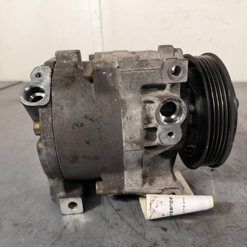 117412802-88a2f933-ea3a-4a1c-be4b-e7314190bb8f-Piece-Compresseur-clim-46785772-FIAT-PUNTO-2-PHASE-1-6a5603c1ef9f30504ff53d0fc39d7102550a4d947d57b0caacfb53788a1f2197_m.jpg