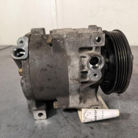 117412802-88a2f933-ea3a-4a1c-be4b-e7314190bb8f-Piece-Compresseur-clim-46785772-FIAT-PUNTO-2-PHASE-1-6a5603c1ef9f30504ff53d0fc39d7102550a4d947d57b0caacfb53788a1f2197_m.jpg