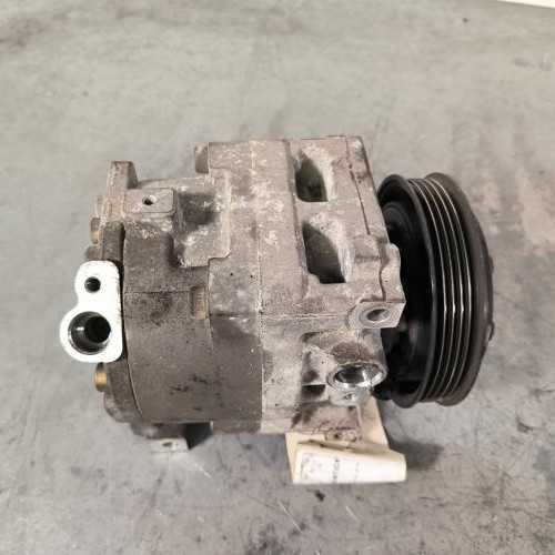117412802-6cdaf404-d5d6-42c1-8c89-68fd3b022b92-Piece-Compresseur-clim-46785772-FIAT-PUNTO-2-PHASE-1-cb7aed21f1860a4bfe9ed28aa67090eed662e1c95ad730f13be17099385b60ff_m.jpg