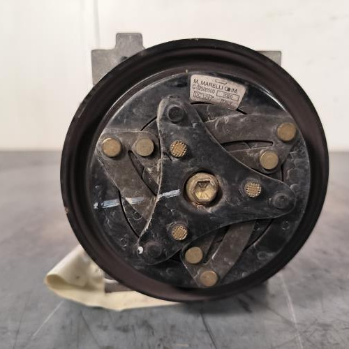117412802-2cd0afab-15dd-427f-b70b-297332086300-Piece-Compresseur-clim-46785772-FIAT-PUNTO-2-PHASE-1-90a0052c244c4ec35113c7e7dc8851ccfe30fa594509a407e06e1d3f4e614e25_m.jpg