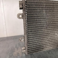 117412805-41d9b83e-f91a-4459-8f34-41d50fb4cb44-Piece-Condenseur-de-clim-46829340-FIAT-PUNTO-2-PHASE-1-e32b41175c13824c84b92dca822267eb93762a40b2076ced4d9156f01a8e5263_m.jpg