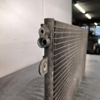 117412805-c70915b1-dd4f-4f36-86d3-acff6538b915-Piece-Condenseur-de-clim-46829340-FIAT-PUNTO-2-PHASE-1-279c0a68c5e33c6f6b24705e8e2b632ff80740bfc73decb6a1bda7a8f408e39c_m.jpg