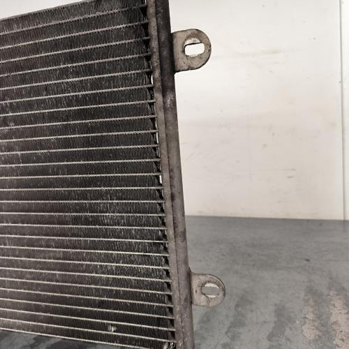 117412805-d2c2da3d-3636-4cc2-9f21-5e41ece9f91c-Piece-Condenseur-de-clim-46829340-FIAT-PUNTO-2-PHASE-1-68afe0f498d63ac7076711801111c243cf09fc68ac68141a0afe63efb1a14370_m.jpg