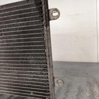 117412805-d2c2da3d-3636-4cc2-9f21-5e41ece9f91c-Piece-Condenseur-de-clim-46829340-FIAT-PUNTO-2-PHASE-1-68afe0f498d63ac7076711801111c243cf09fc68ac68141a0afe63efb1a14370_m.jpg