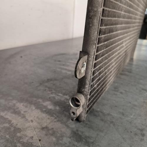 117412805-7f9dd3fc-a5ab-4c1a-a43c-755a1045c453-Piece-Condenseur-de-clim-46829340-FIAT-PUNTO-2-PHASE-1-c9238e8d63709237c202e6f7fe9a1d746a44c8112953022a1d8c779fd4624243_m.jpg