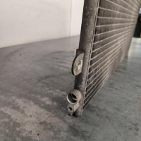 117412805-7f9dd3fc-a5ab-4c1a-a43c-755a1045c453-Piece-Condenseur-de-clim-46829340-FIAT-PUNTO-2-PHASE-1-c9238e8d63709237c202e6f7fe9a1d746a44c8112953022a1d8c779fd4624243_m.jpg
