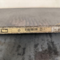 117412805-59e3877f-ffdb-4897-b8cb-853f20688190-Piece-Condenseur-de-clim-46829340-FIAT-PUNTO-2-PHASE-1-df2fcad6016c6bb47e0c454b78155b27034031fd32f8b13616921ca216795e88_m.jpg