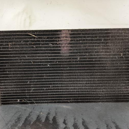 117412805-4ebf1574-8400-43a0-8652-4a43eb27fc25-Piece-Condenseur-de-clim-46829340-FIAT-PUNTO-2-PHASE-1-16de191ea798bca5aeec9e02f9315a1382fba0d54c434f60574c79d9ad11ad7f_m.jpg
