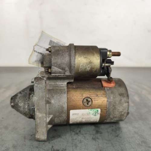 117412812-32fb2c6d-efc2-4cb4-9f49-76d342210760-Piece-Demarreur-63102007-FIAT-PUNTO-2-PHASE-1-c6e9cf952a272bed924742608ea042b3fb15ef85255d8534d59761fcae0da005_m.jpg