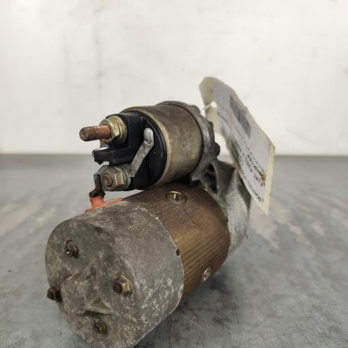 117412812-555278f3-05a2-4af1-a2cf-5a08b023e093-Piece-Demarreur-63102007-FIAT-PUNTO-2-PHASE-1-e06601441eabcad80ebeac35f2545e163fe64dd8822ee0fd181f2500f8c0d9af_m.jpg