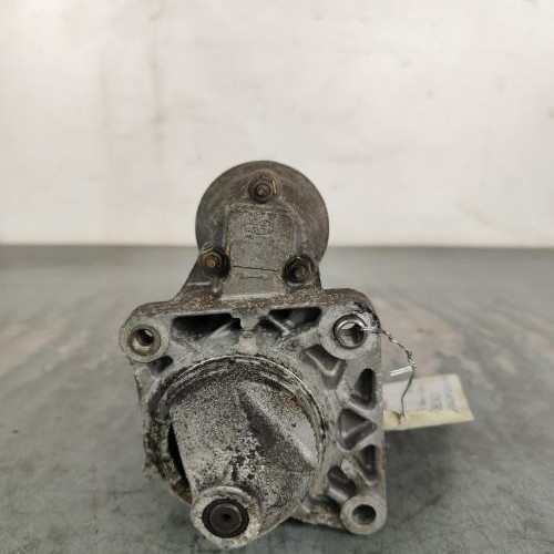 117412812-e5832265-f7b2-476a-94b1-7dbd527f41e3-Piece-Demarreur-63102007-FIAT-PUNTO-2-PHASE-1-62b780efdac912cb10577a252355c6e3bcf16c11eae84de1fe79a6eb2be7daaa_m.jpg