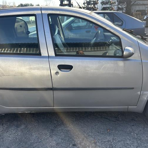 Vehicule-FIAT-PUNTO%25202%2520PHASE%25201-2000-16fd988cf9ed680a188fb4d5c83132a76d81a2e7c6ae72aef79bc84f4e83afc0_m.jpg