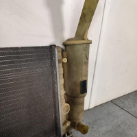 117412824-9b89d048-8b12-4c88-8176-d0b07b046735-Piece-Radiateur-eau-46788046-FIAT-PUNTO-2-PHASE-1-b55e6fdcfed2de7bf923ddad178e39a5f7205c1665b7c02ff03b8b21020c5849_m.jpg