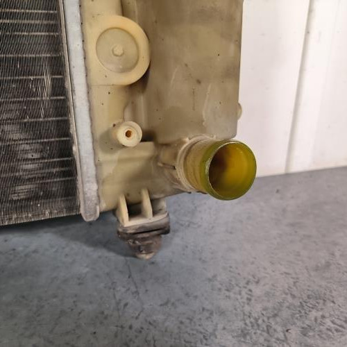 117412824-d422361e-94cd-460e-b280-19ef8e3d2e2a-Piece-Radiateur-eau-46788046-FIAT-PUNTO-2-PHASE-1-77d7fc4569d5f34ba9f605879f898c42651b3a6f32c57b212ebc74b79af5ad2f_m.jpg