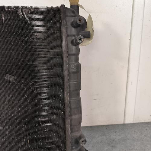 117412824-54298962-8949-43ec-8832-999ec2f6445c-Piece-Radiateur-eau-46788046-FIAT-PUNTO-2-PHASE-1-5716feeb4e112cdc4d10f22961651403fb243e05c91cc46185d543baca930fc7_m.jpg