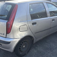 Vehicule-FIAT-PUNTO%25202%2520PHASE%25201-2000-d640dad8123edeba95f2a0ccc2a9d91c78c0b5443c0a0d83cb0f0a6190a270ee_m.jpg