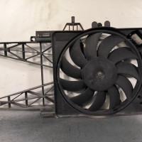 117412839-b8a5bad5-f4c8-4af4-bc0b-52204899ffa7-Piece-Ventilateur-eau-46841314-FIAT-PUNTO-2-PHASE-1-f7378649556ff4daedf9cb7d3d04addbe1dcf3cf413454b448f63035e265c328_m.jpg